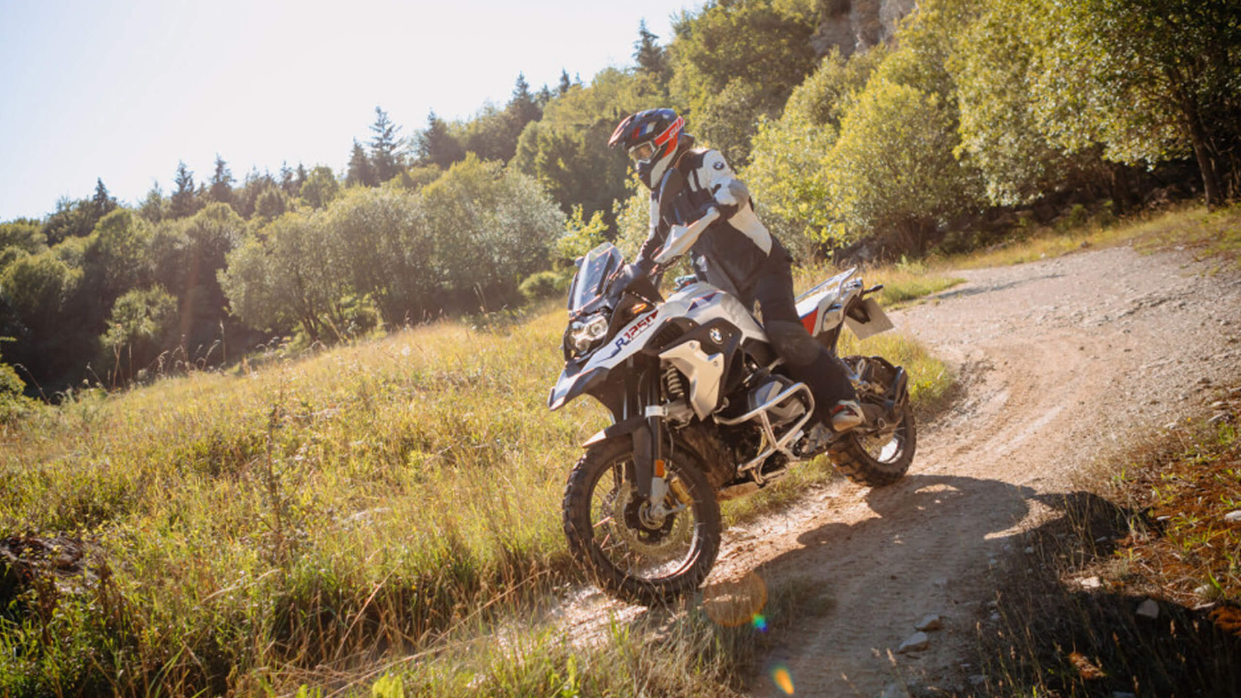 BMW Promotions | Cross Country Cycle | Metuchen New Jersey